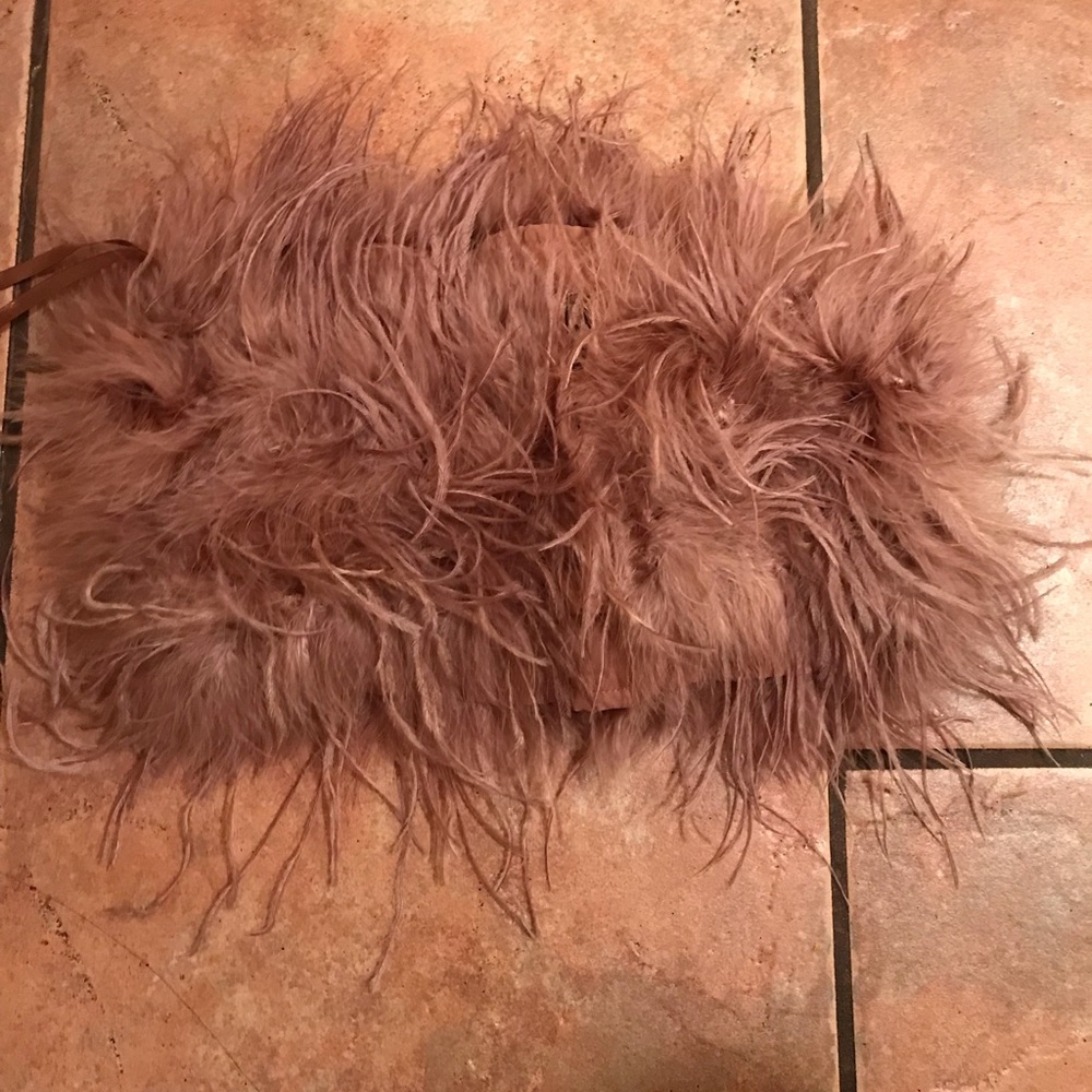 Lamarque - Picture 3 of 4